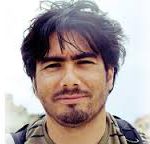 Agustin del Prado, BC3