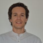 Daniel Martin-Collado, ASSAF.E 